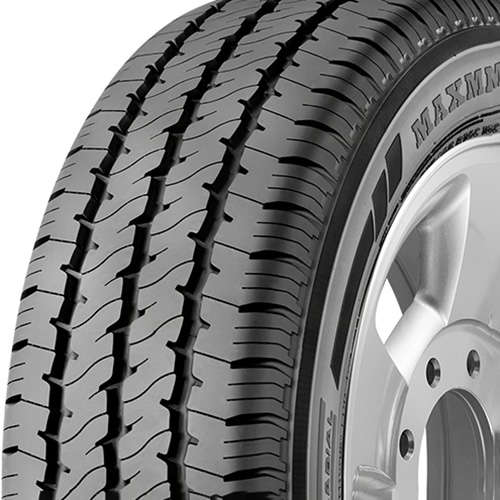 GT Radial Maxmiler Pro 215/85R16