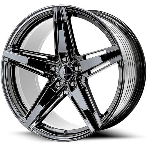 Modern Luxury MLF10