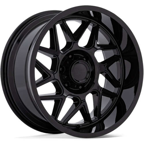 Moto Metal MO812