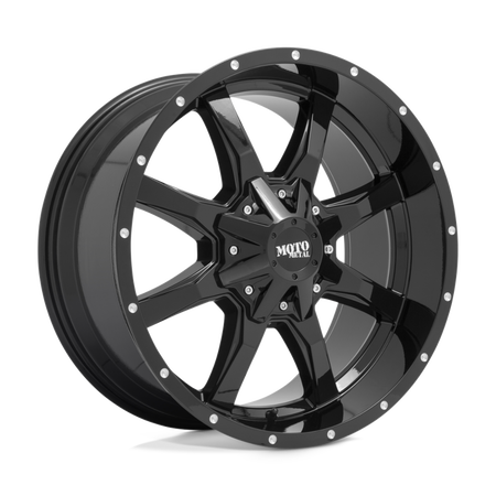 Moto Metal MO970