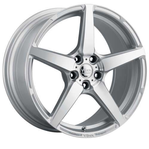 Voxx Modena