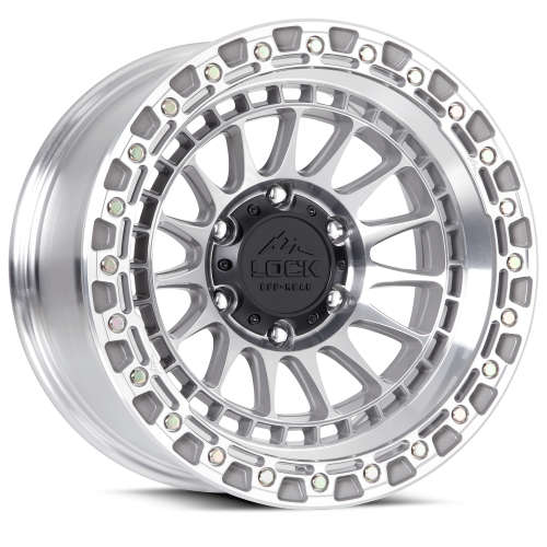Lock Offroad Wheels Mojave