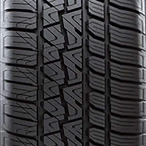 Nitto Motivo 365 255/45R18 (Load XL)