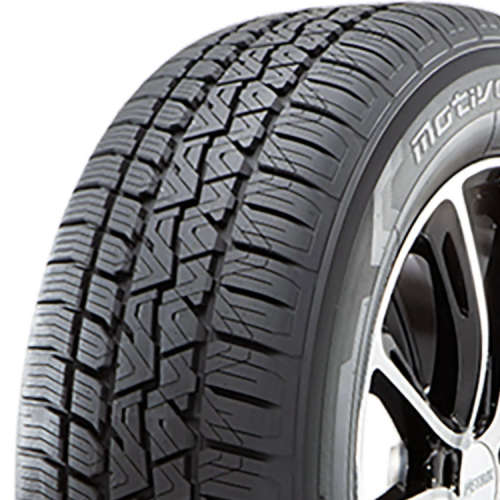 MOTIVO 365 225/45R18 95W XL 25.94