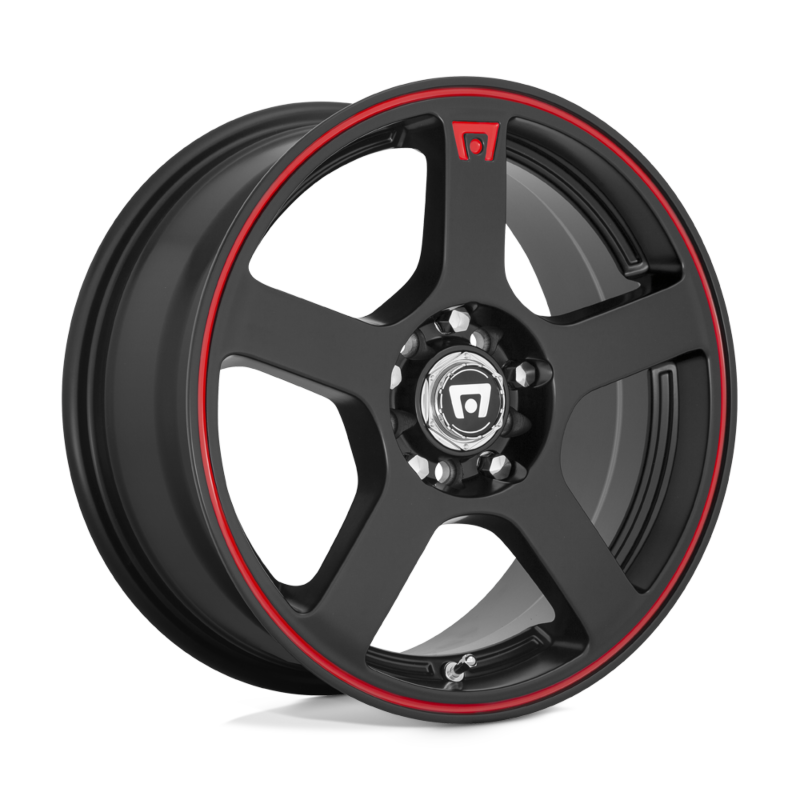 Motegi Fs5