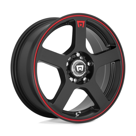 Motegi Fs5