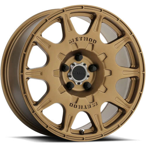 Method MR502