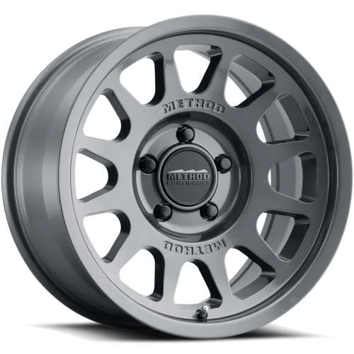 Method MR703