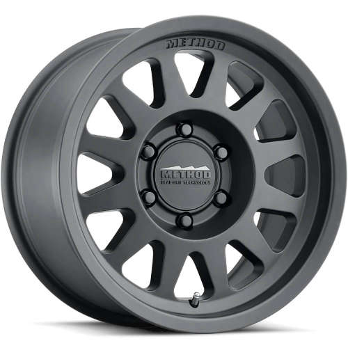 Method MR704