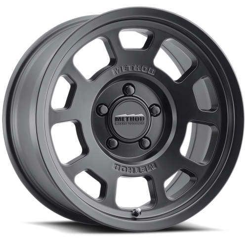 Method MR705