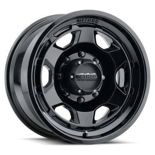 Method MR708