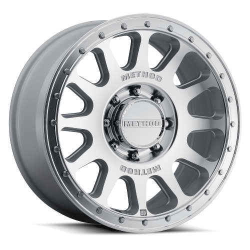 Method MR709 HD