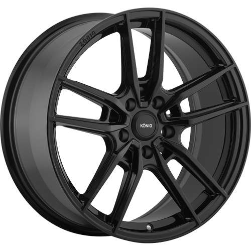 Konig Myth