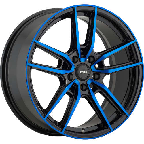 Konig Myth