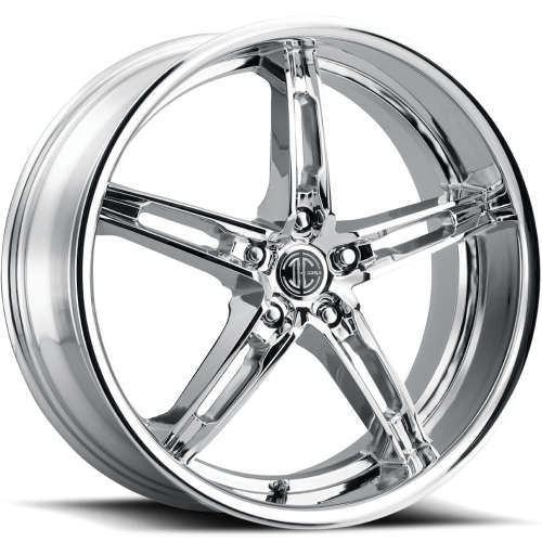 2Crave N38