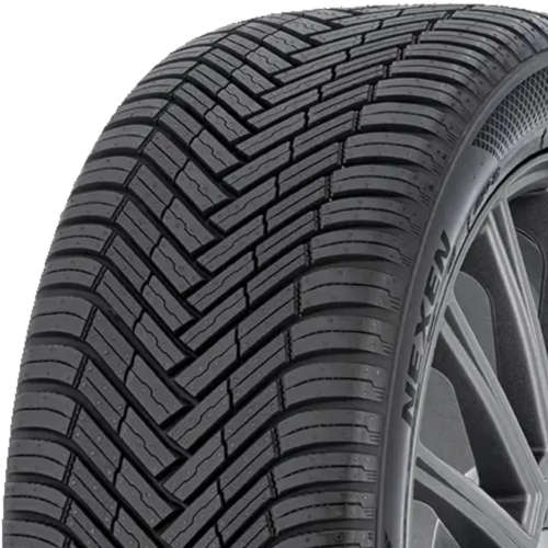 Nexen N Blue 4S 2 215/55R17