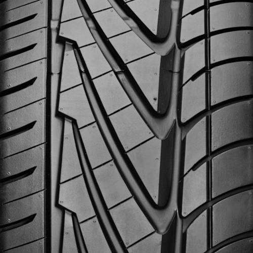 Nitto Neo Gen 245/40ZR18
