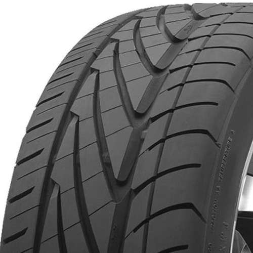 NEO GEN 205/50R15 89V XL 23