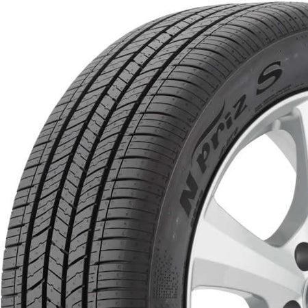 Nexen N'Priz S 225/55R16