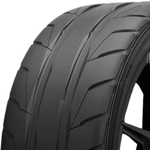Nitto NT05 275/40R20