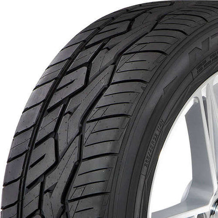 NT420V 305/50R20 120H XL 32