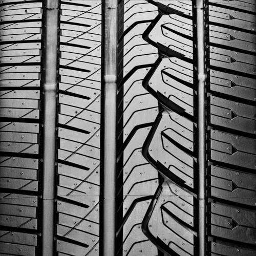 Nitto NT421Q 235/55R20