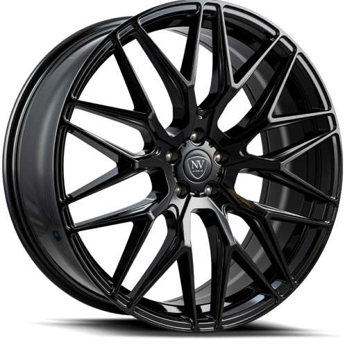 NV Wheels NV1