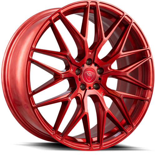 NV Wheels NV1