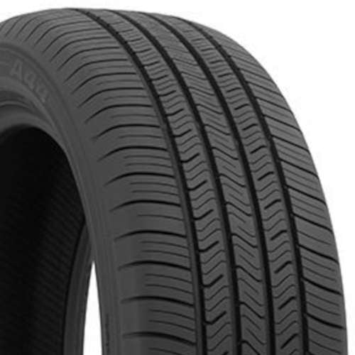 Toyo Tires Open Country A44 235/55R20