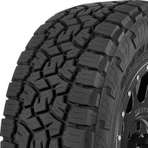 OPAT3 215/65R17 103T XL 28.0