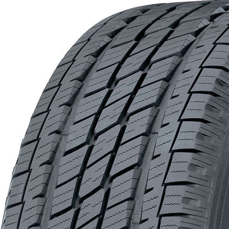 Toyo Open Country H/T 235/50R20