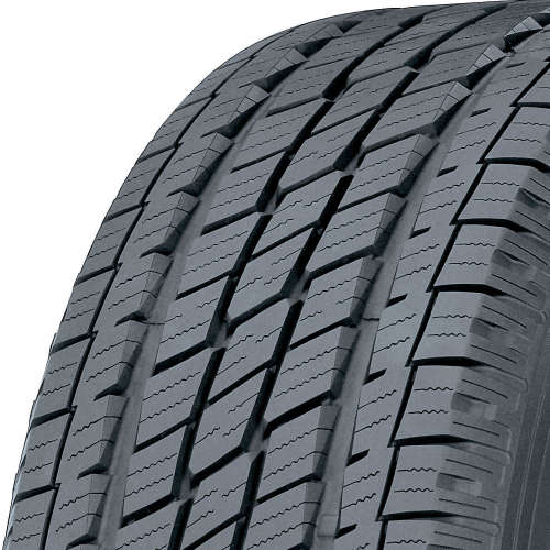 Toyo Tires Open Country H/T 275/55R20 (Load SL)