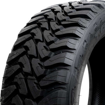 OPMT 35X12.50R20LT 121Q E10 35.0