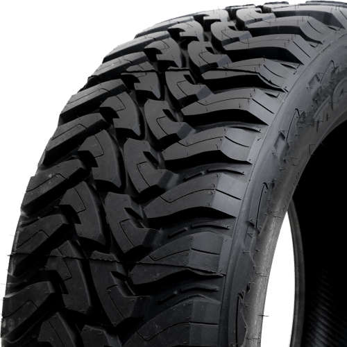 Toyo Open Country M/T 40/15.5R26