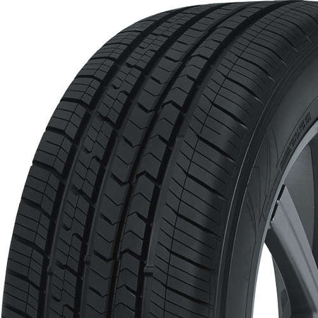 Toyo Open Country Q/T 285/45R20
