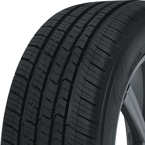 Toyo Tires Open Country Q/T P225/55R19