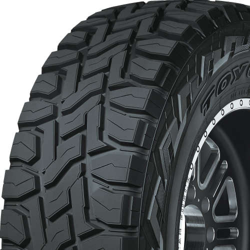 OPRT 38X15.50R24LT 128Q F12 37.8