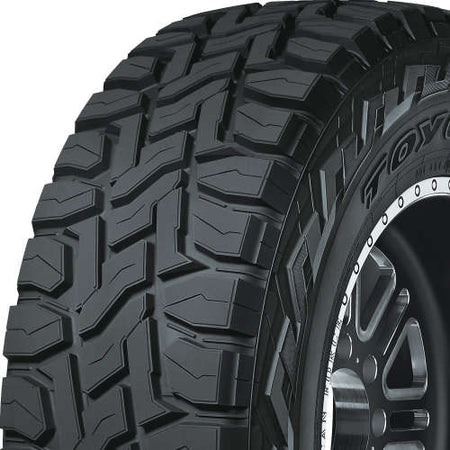 OPRT LT285/55R20 122Q E10 32.4