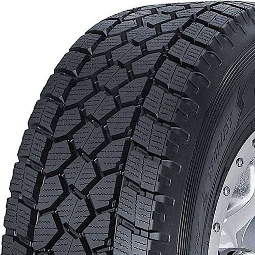 Toyo Tires Open Country WLT1 LT275/65R18 (Load E)