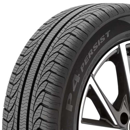 Pirelli P4 Persist AS Plus 235/65R16