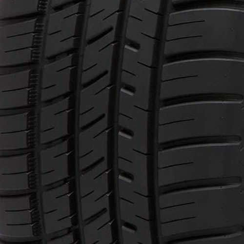 Michelin Pilot Sport A/S 3 275/40R20XL