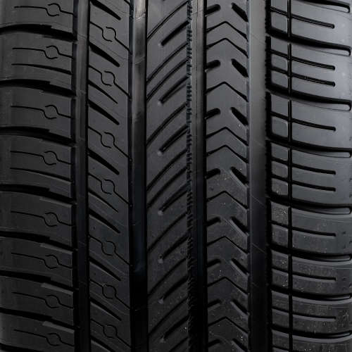 Michelin Pilot Sport A/S 4 265/35R22 (Load XL)
