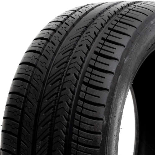 Michelin Pilot Sport A/S 4 205/55R16 (Load XL)
