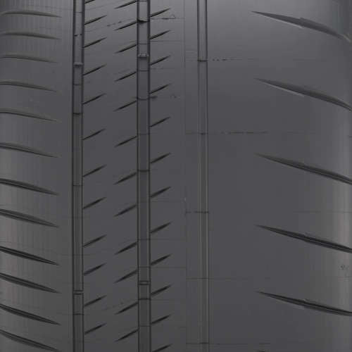 Michelin Pilot Sport Cup 2 R 345/25ZR21 (Load XL)