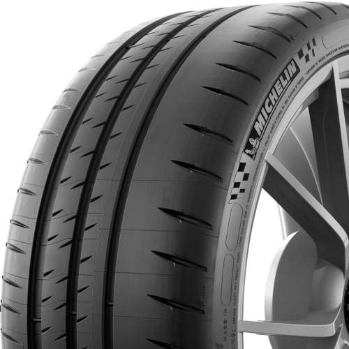 Michelin Pilot Sport Cup 2 R 285/30ZR20 (Load XL)