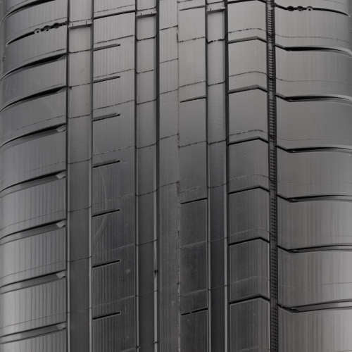 Michelin Pilot Sport S 5 HL285/40ZR20 (Load XL)