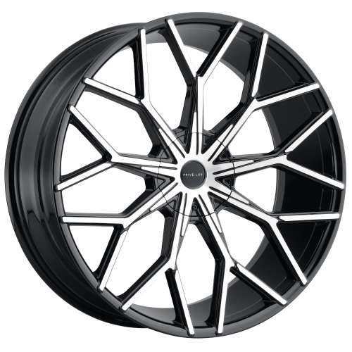 Privelux PL19