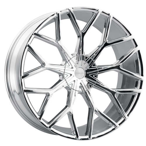Privelux PL19