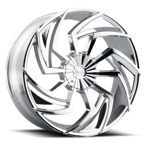 Privelux PL3