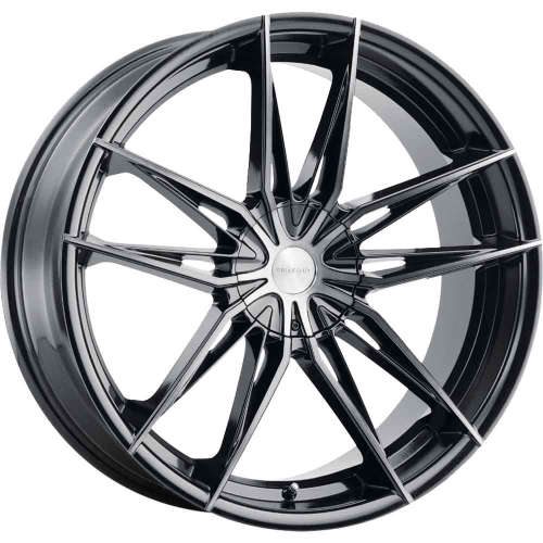 Privelux PL4